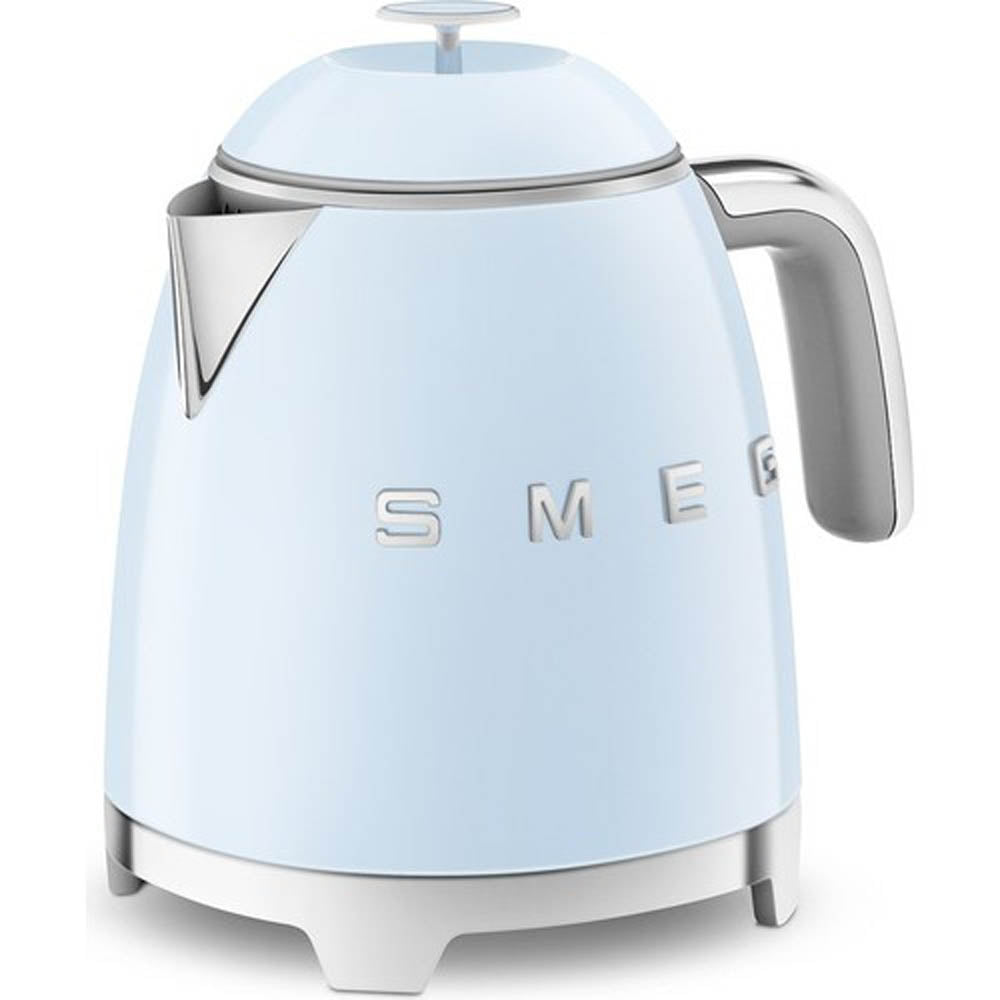 Smeg Mavi Mini Kettle KLF05