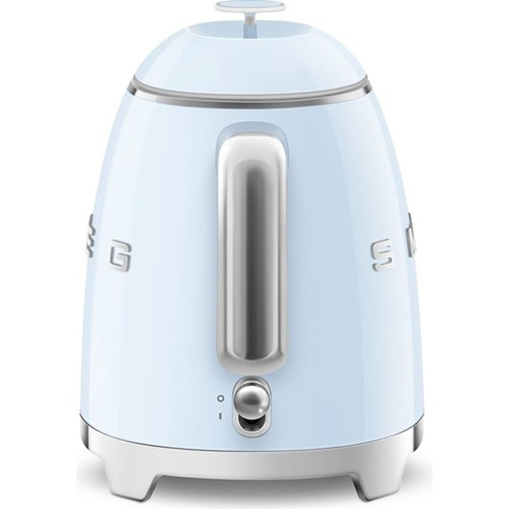 Smeg Mavi Mini Kettle KLF05