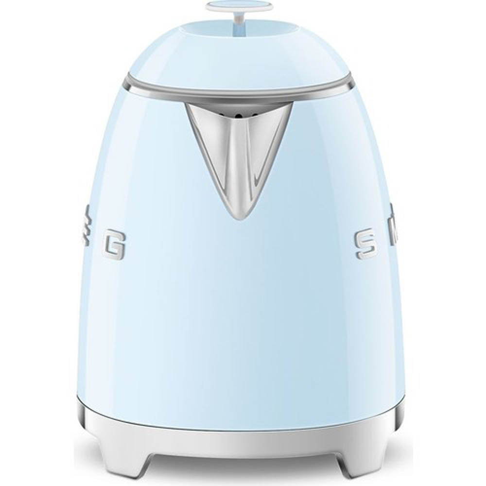 Smeg Mavi Mini Kettle KLF05