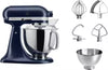 KitchenAid Artisan 5KSM175PSEIB Stand Mikser Ink Blue 4,8 L