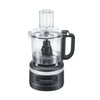 KitchenAid 1,7 L Mutfak Robotu 5KFP0719EBM Matte Black