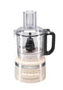 KitchenAid 5KFP0719EAC 1,7 L Mutfak Robotu Almond Cream