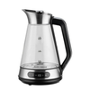 Jumbo X Homend Heatrow 1620H Kettle