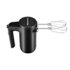 Kitchenaid Kablosuz El Mikseri-Black Matte 5KHMB732EBM