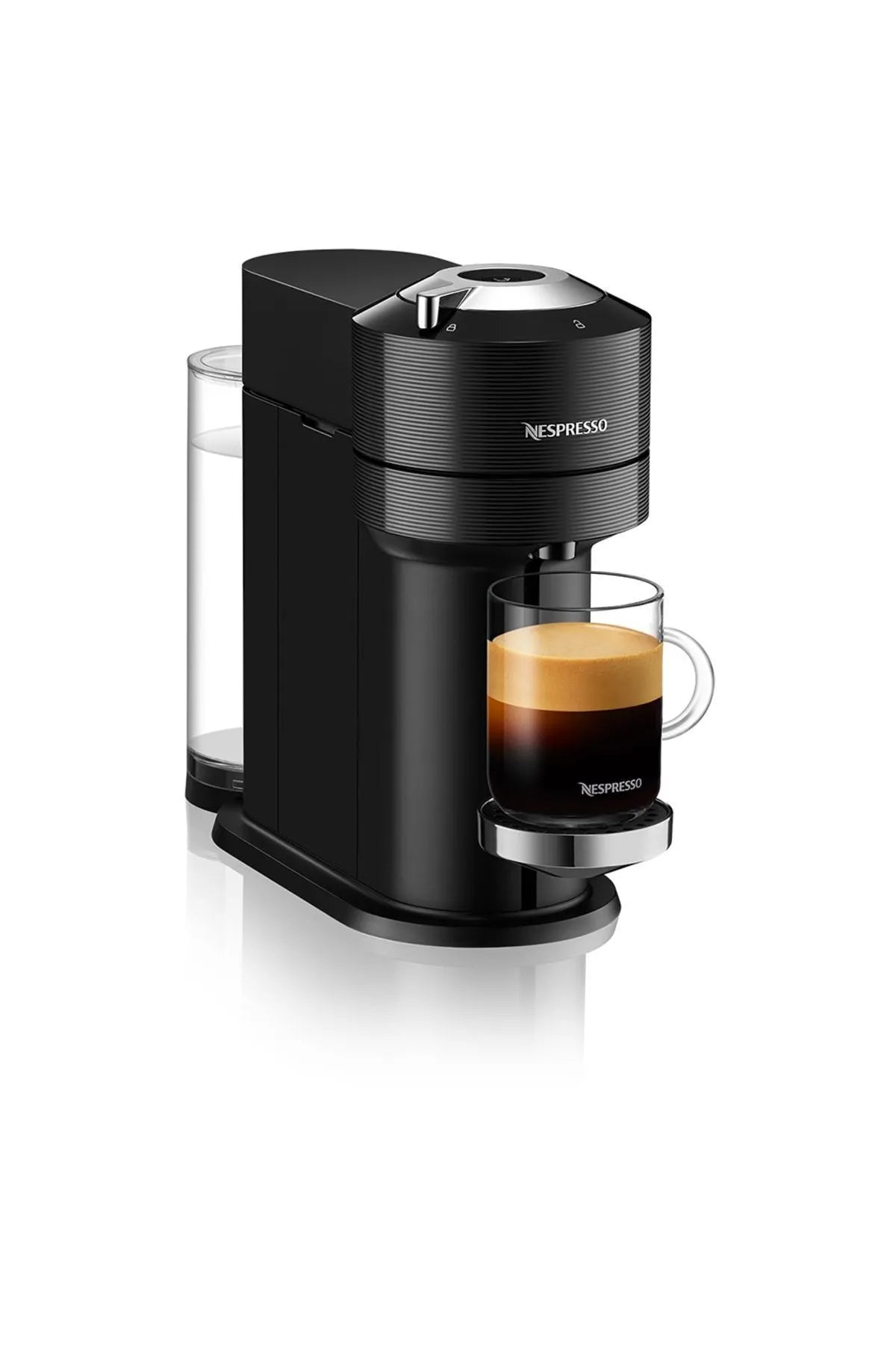 Nespresso Vertuo Next C Premium Kapsül Kahve Makinesi