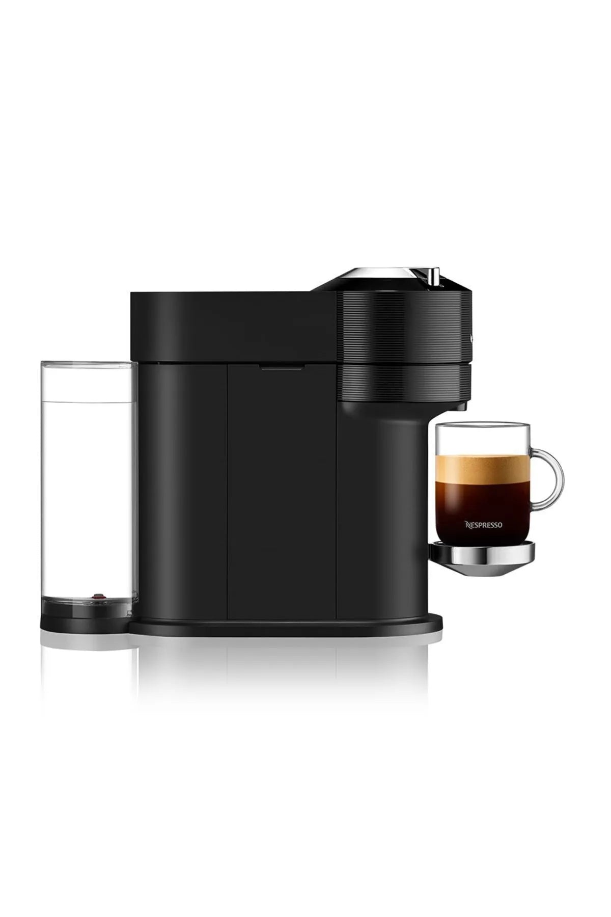 Nespresso Vertuo Next C Premium Kapsül Kahve Makinesi