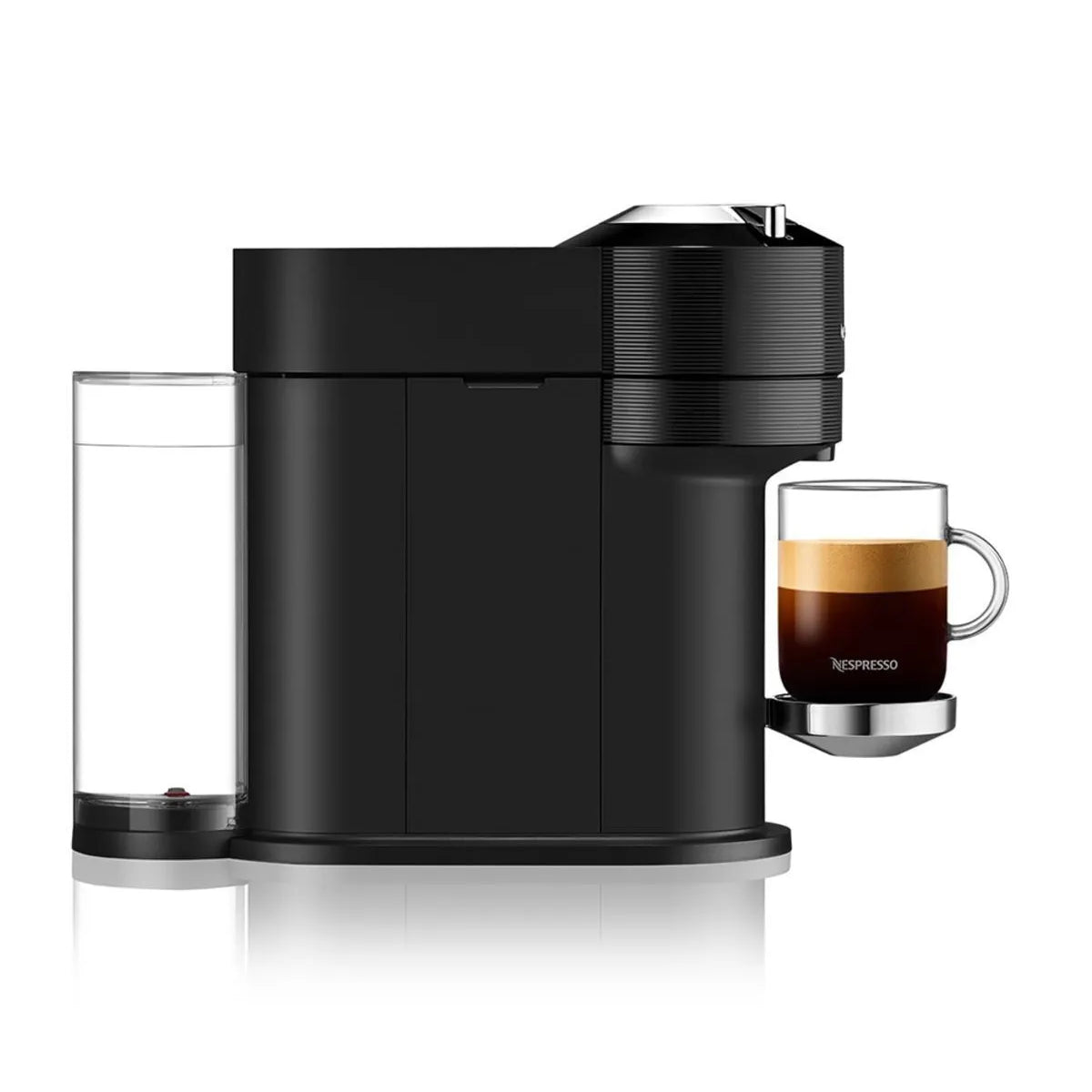 Nespresso Vertuo Next C Premium Kapsül Kahve Makinesi