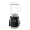 Smeg BLF03 Siyah Blender