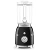 Smeg BLF03BLEU Siyah Blender