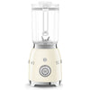 Smeg BLF03 Krem Blender