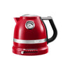 Kitchenaid 1,5L Su Isıtıcısı 5Kek1522 Empire Red-Eer