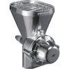 Kitchenaid Tane Değirmeni Aksesuarı-5KGM