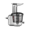 Kitchenaid Meyve/Sebze Yavaş Sıkma Aksesuarı-5Ksm1Ja