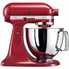 Kitchenaid Stand Mikser Empire Red 4,8 L 5KSM125EER