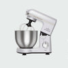 Karaca Mastermaid Pearl 1500W White Chef Stand Mikser