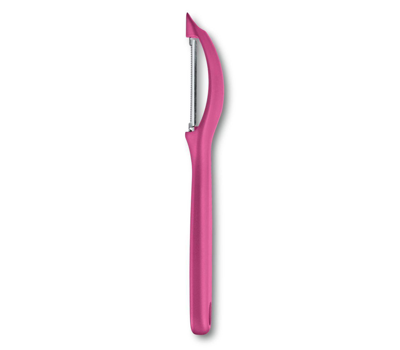 VICT.SOYACAK PEMBE VT 7.6075.5