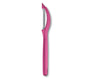 Victorinox 7.6075.5 Pembe Soyacak