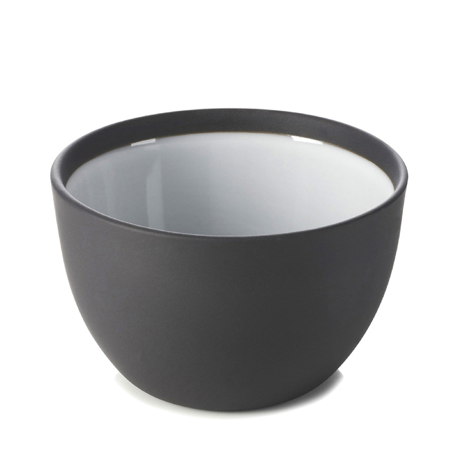 Revol Solid Bowl İçi Beyaz Kase 300 ml