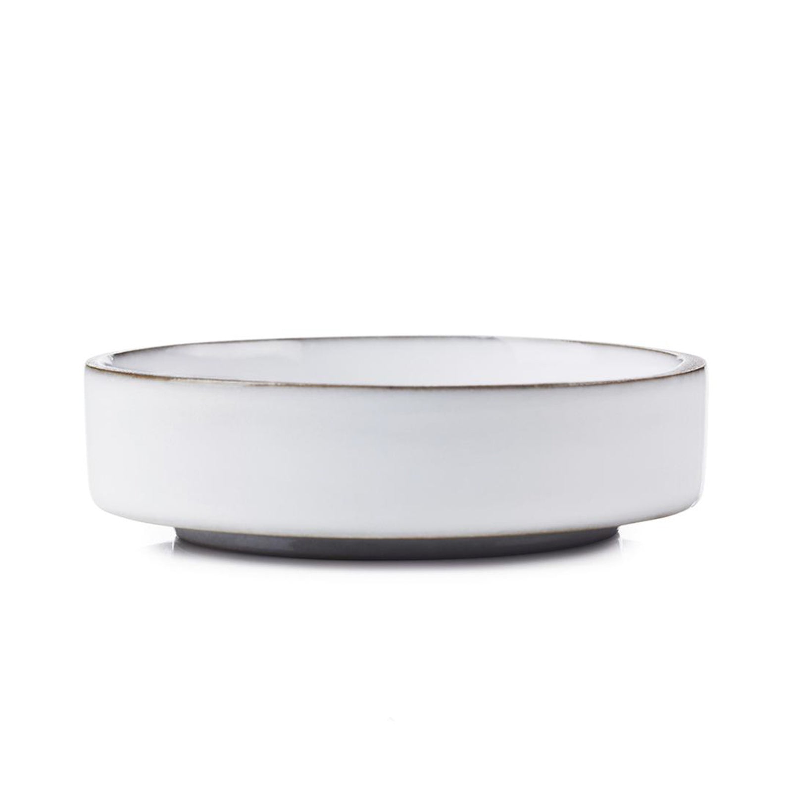 Revol Caractere Beyaz Mini Bowl Kase 7 cm