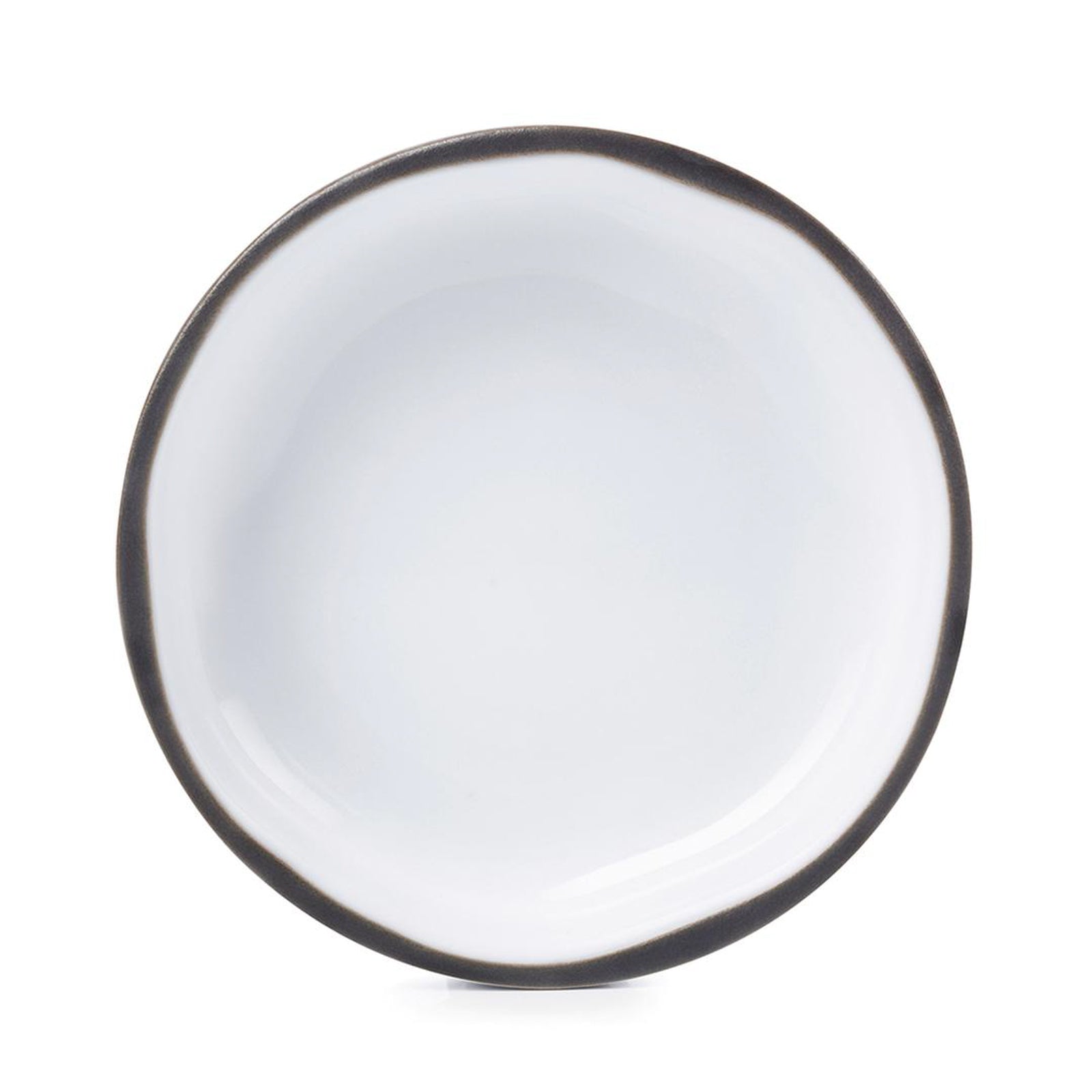 Revol Caractere Beyaz Mini Bowl Kase 7 cm