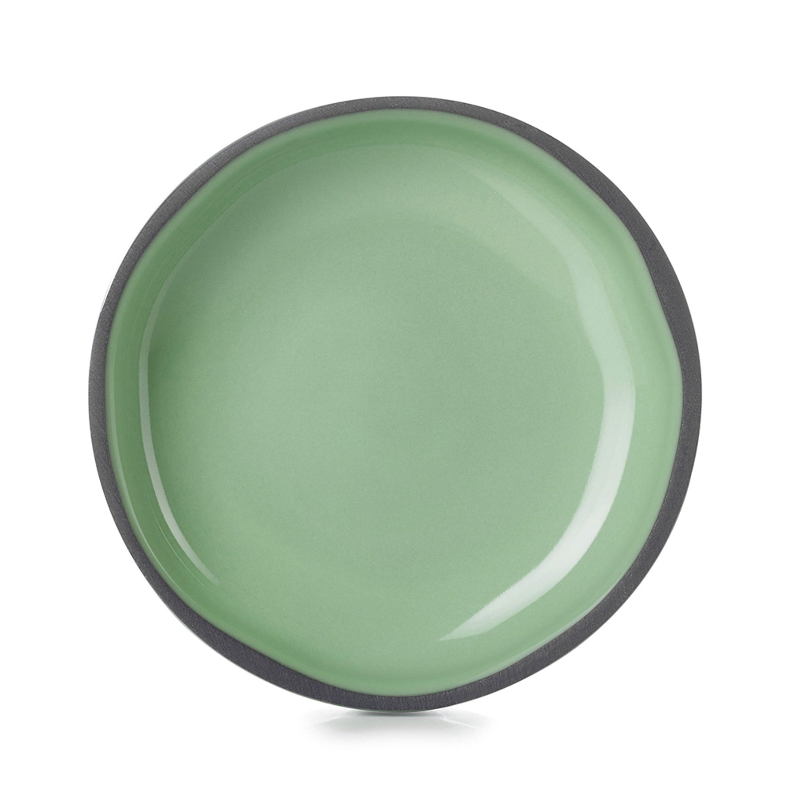 Revol Caractere Mint Yeşili Mini Bowl Kase 7 cm