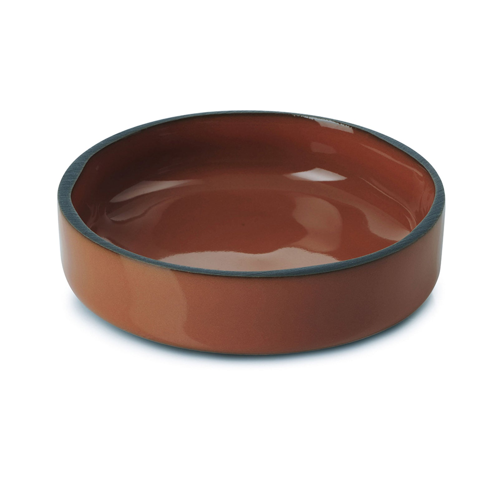 Revol Caractere Tarçın Mini Bowl Kase 7 cm