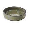 Revol Caractere Yeşil Mini Bowl Kase 7 cm