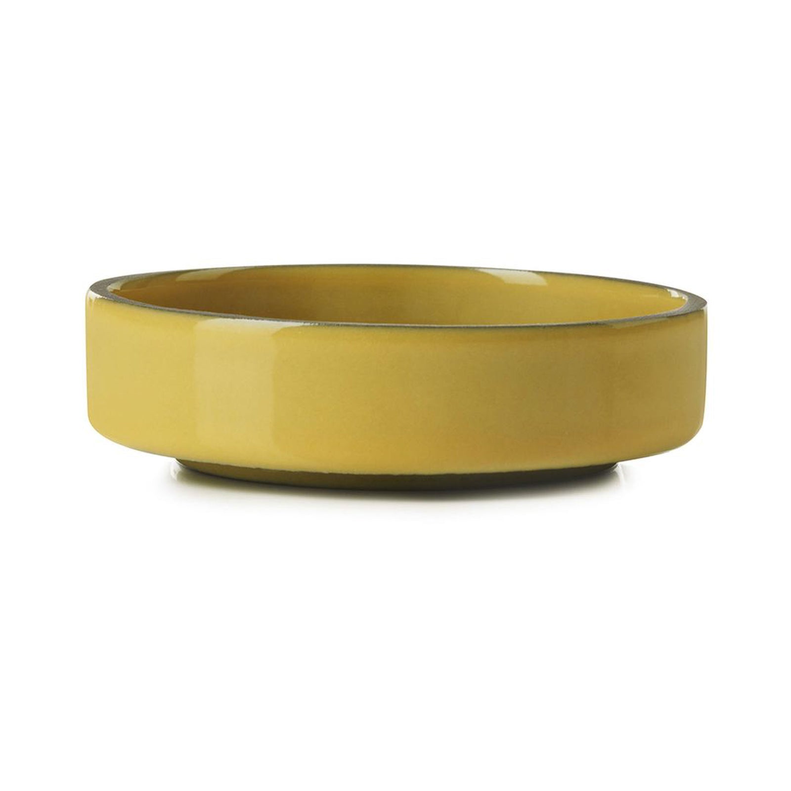 Revol Caractere Hardal Mini Bowl Kase 7 cm