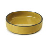 Revol Caractere Hardal Mini Bowl Kase 7 cm