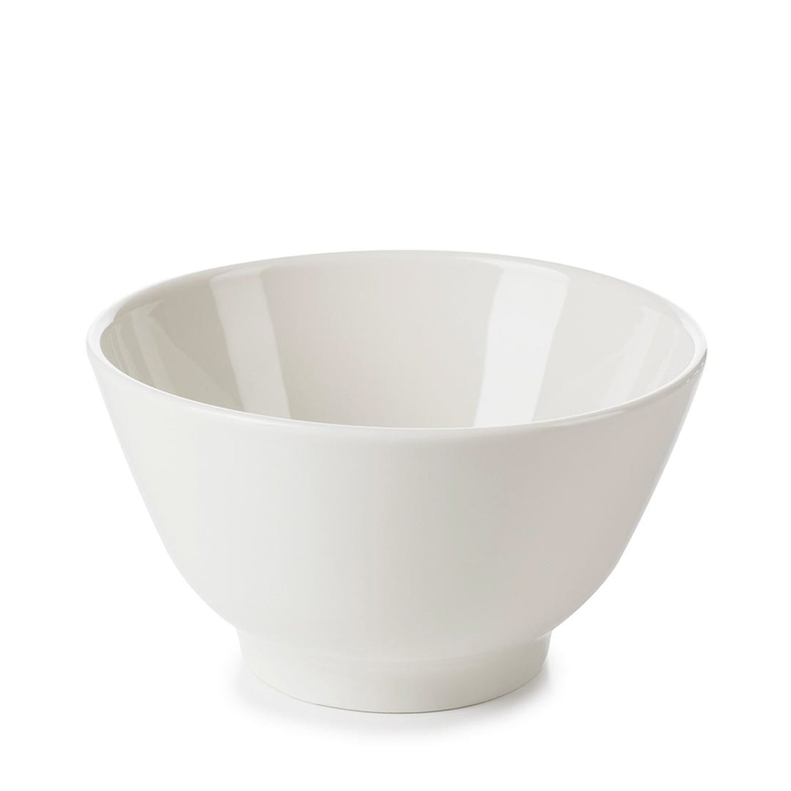 Revol Adalie Bowl Krem Kase 550 ml