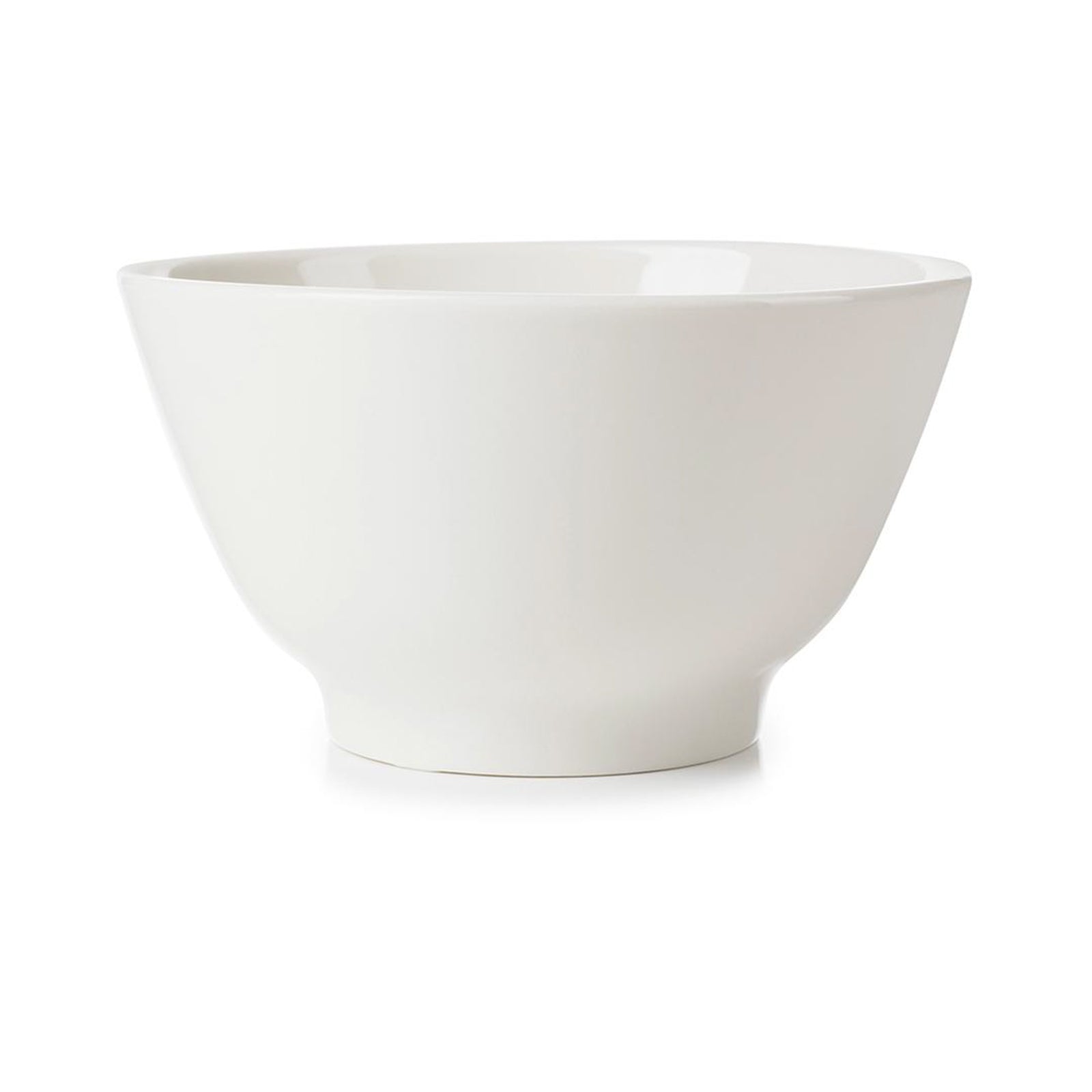 Revol Adalie Bowl Krem Kase 550 ml