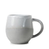 Revol No.W Beyaz Mug 330 ml