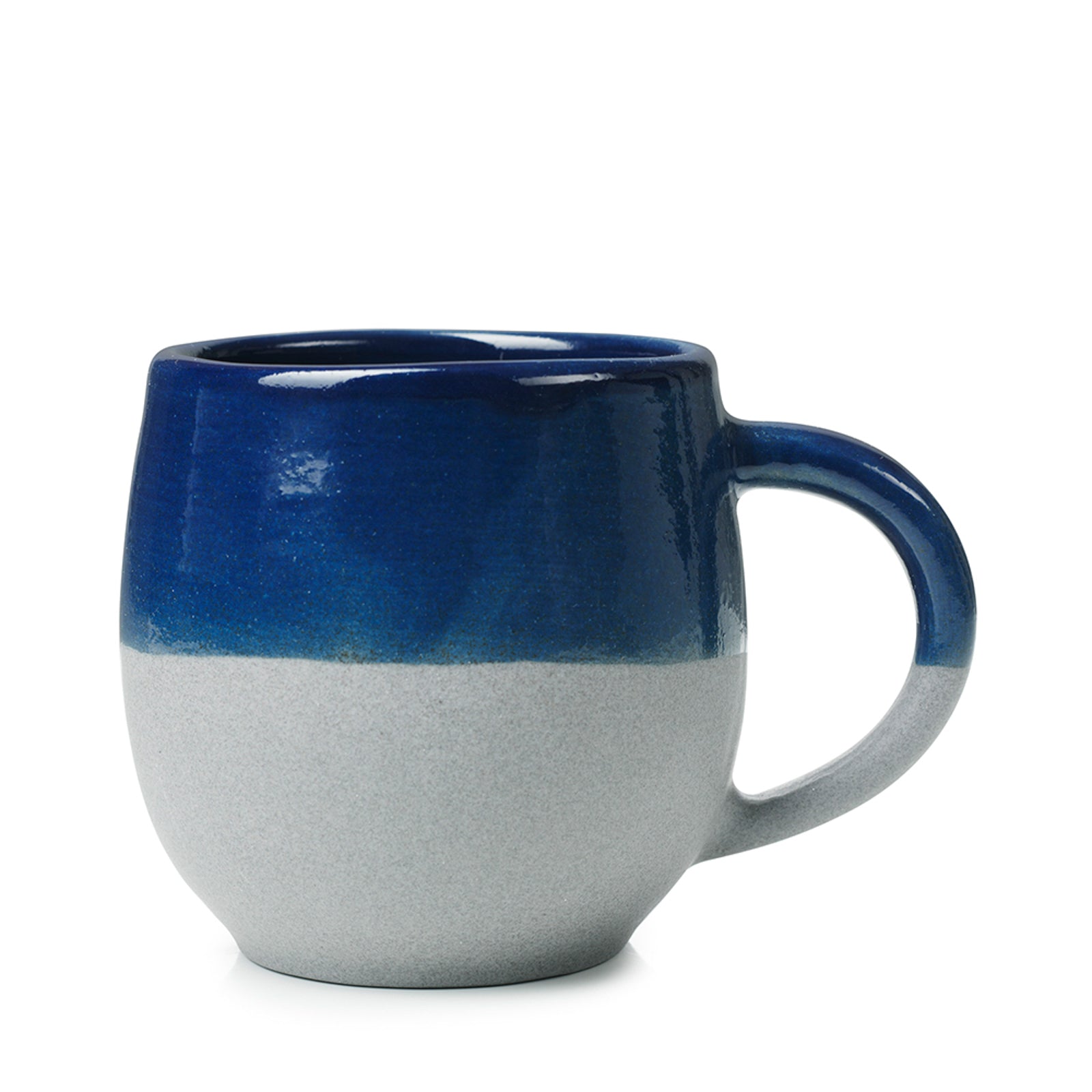 Revol No.W Mavi Mug 330 ml