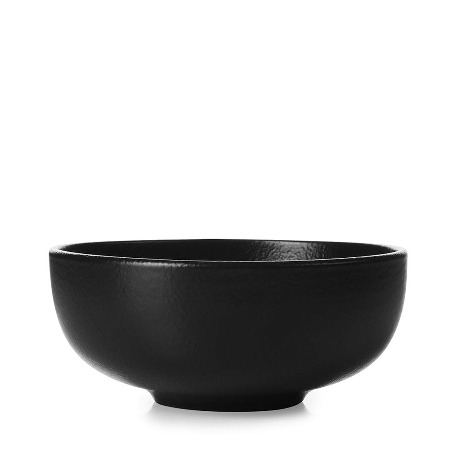 Revol Adalie Bowl Krem Kase 550 ml