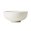 Revol Adalie Bowl Krem Kase 220 ml