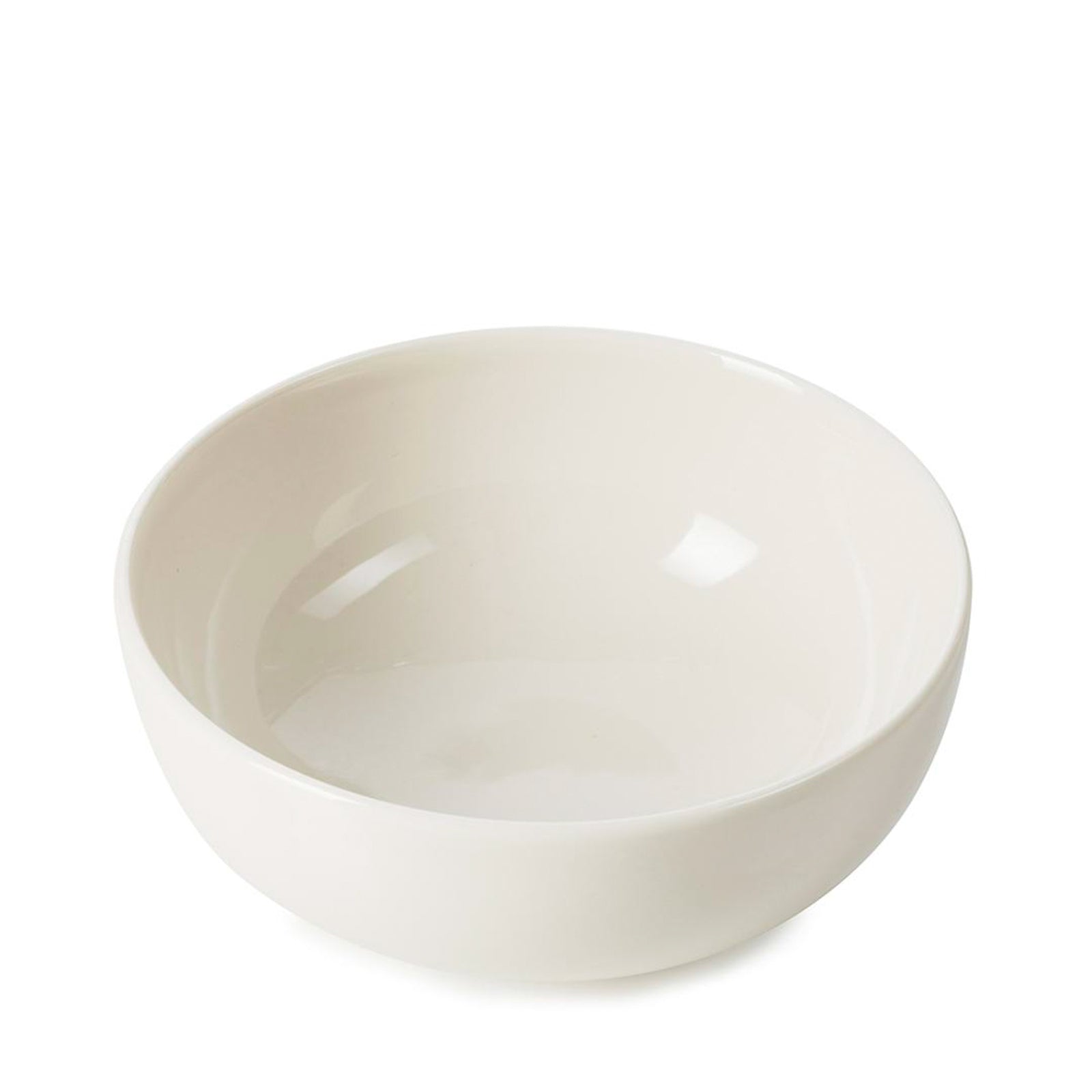 Revol Adalie Bowl Krem Kase 220 ml