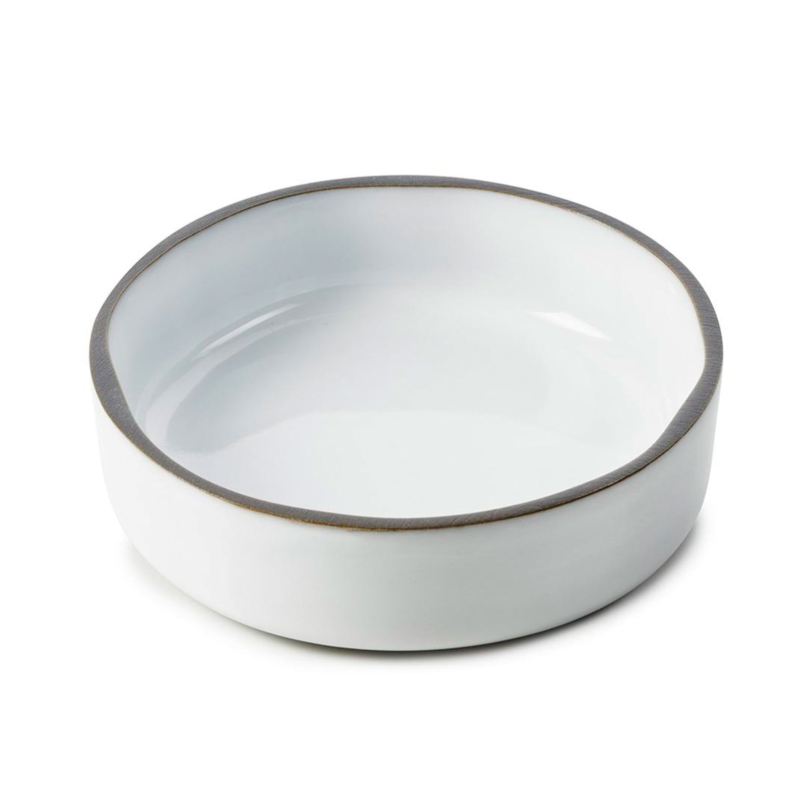 Revol Caractere Beyaz Mini Bowl Kase 11 cm