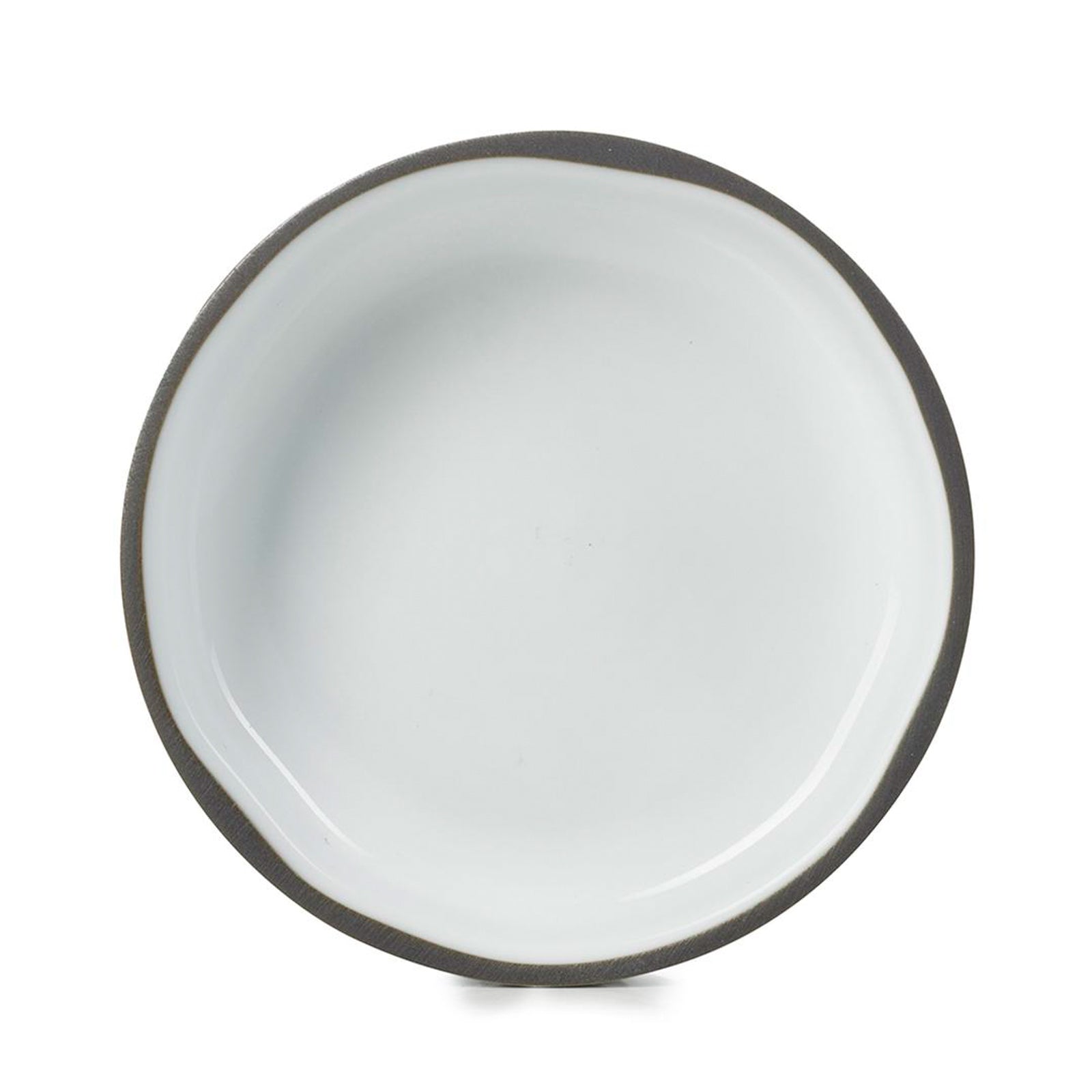 Revol Caractere Beyaz Mini Bowl Kase 11 cm