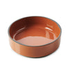 Revol Caractere Tarçın Mini Bowl Kase 11 cm