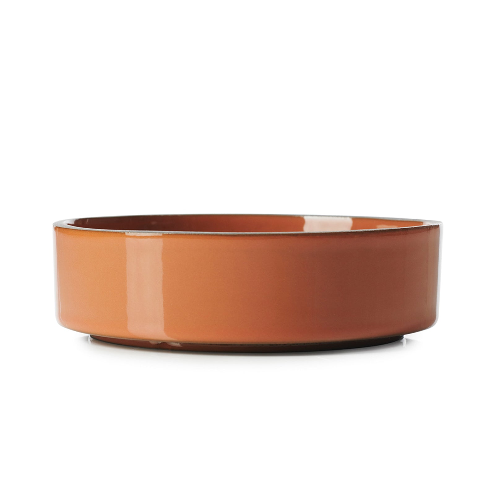 Revol Caractere Tarçın Mini Bowl Kase 11 cm