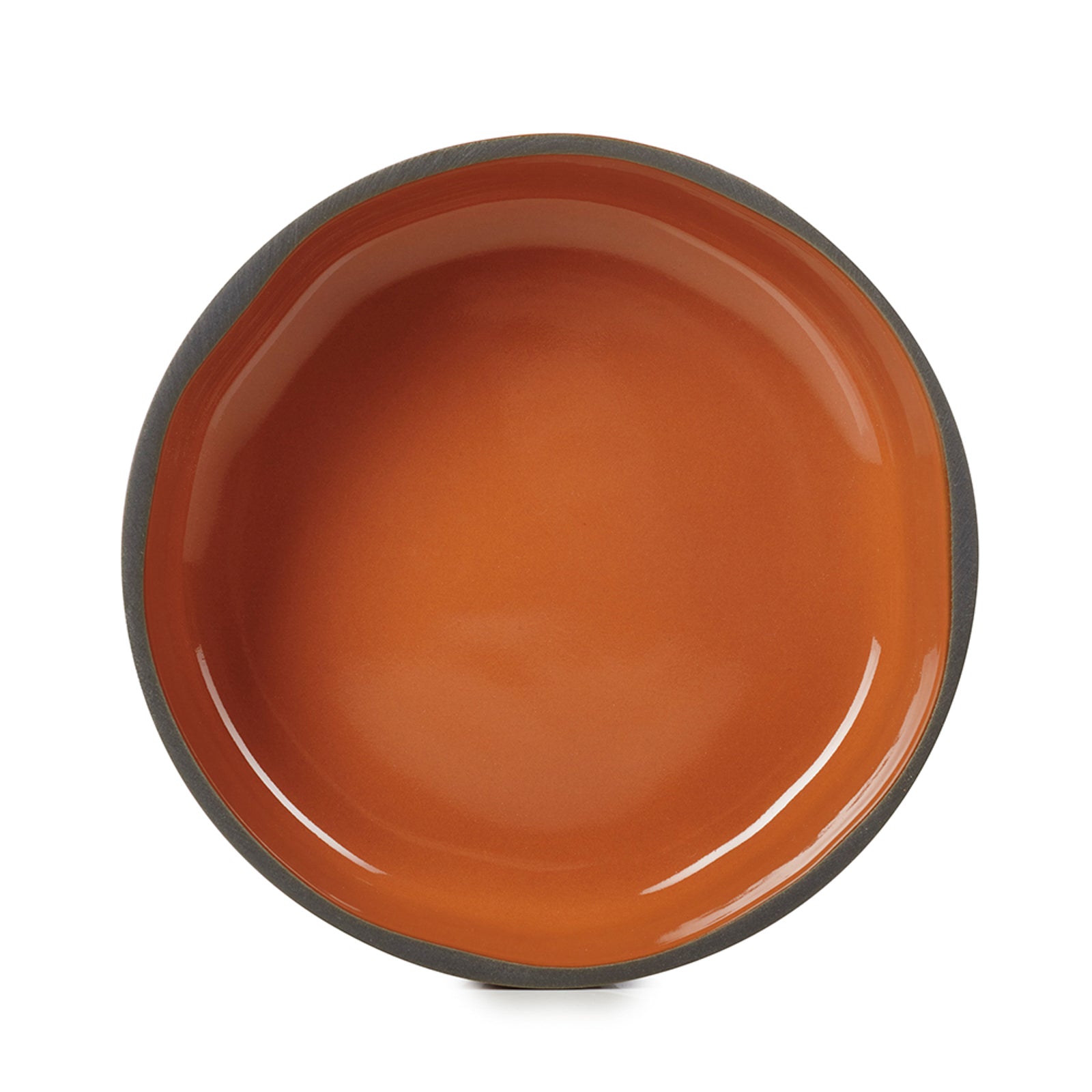 Revol Caractere Tarçın Mini Bowl Kase 11 cm