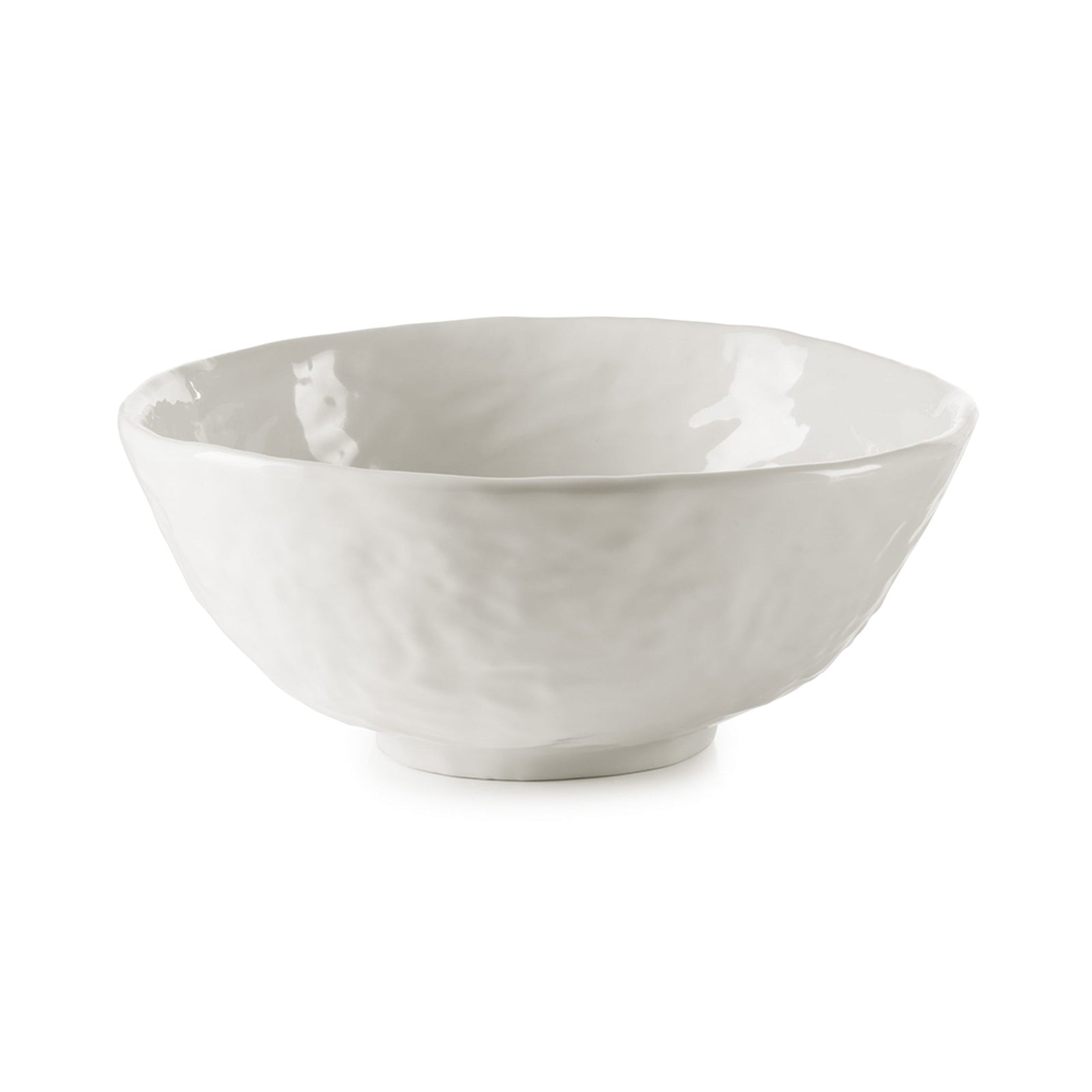 Revol Ylı Bowl Beyaz Kase 600 ml