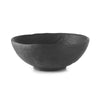 Revol Ylı Siyah Bowl Kase 300 ml