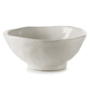 Revol Ylı Beyaz Bowl Kase 100 ml