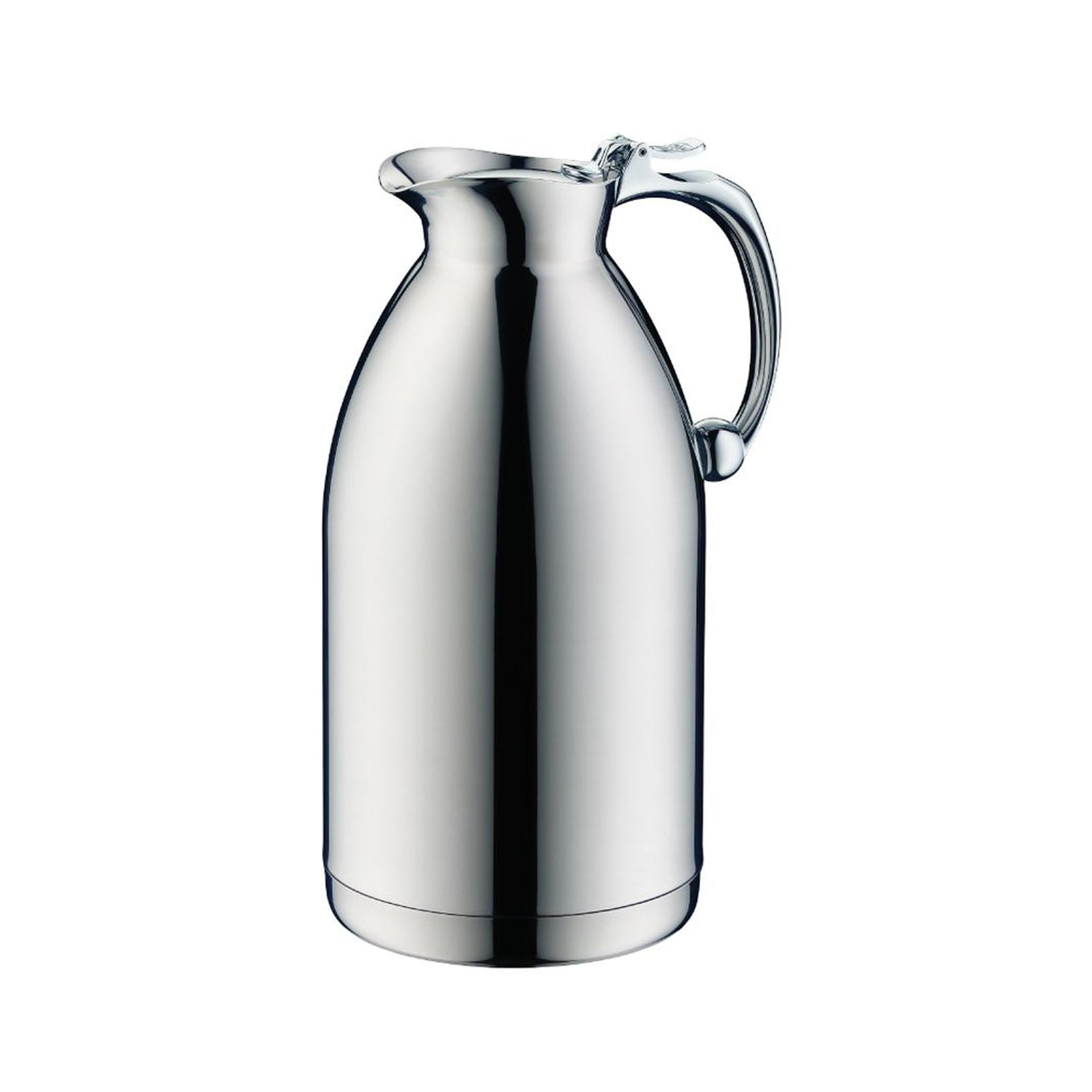 Alfi Hotello Stainless Steel Karaf Termos 1,5L