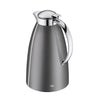 Alfi Gusto Space Grey Karaf Termos 1,5L