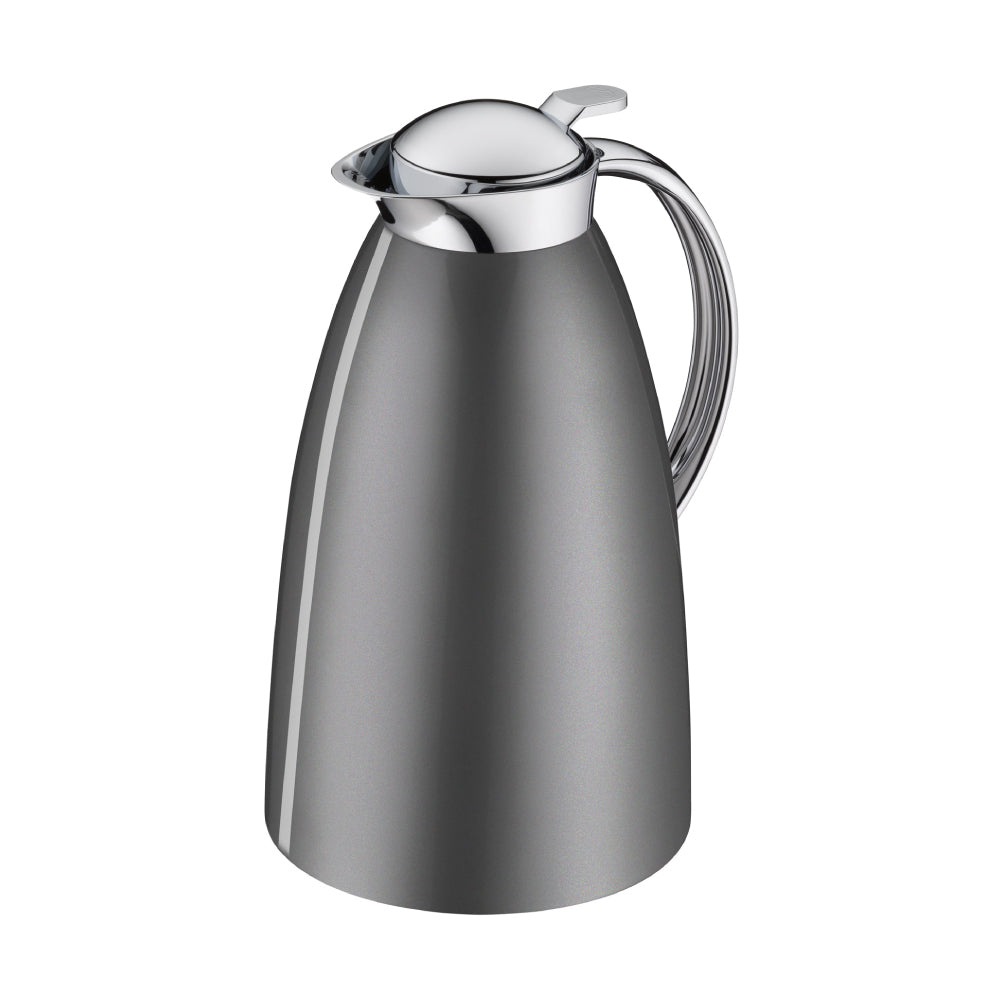 Alfi Gusto Space Grey Karaf Termos 1,5L