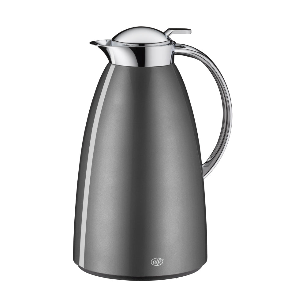 Alfi Gusto Space Grey Karaf Termos 1,5L