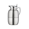 Alfi Juwel Stainless Steel Mat Karaf Termos 1,5L