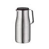 Alfi Studio Stainless Steel Mat Karaf Termos 1,5L